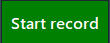 VSP_btn_REC_START