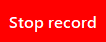 VSP_Btn_REC_STOP