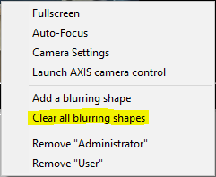 VSP_ContextMenuVideoStreamPanel_ClearBlurringShapes