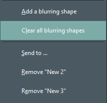 VSP_ContextMenuVideoStreamPanel_ClearBlurringShapes