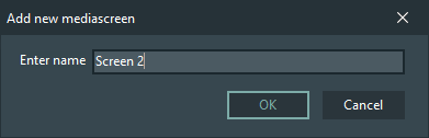 VSP_Create-Viewer