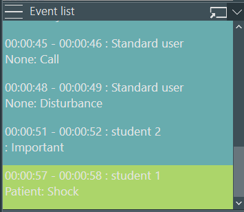 VSP_EventLIst_NoIcons