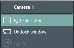VSP_ExitFullscreenContext