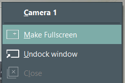 VSP_FullScreeenContext