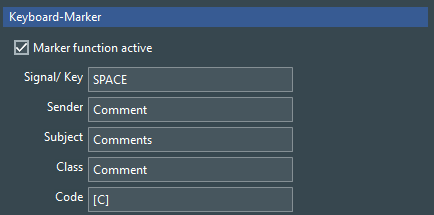 VSP_KeyboardMarker_Comment