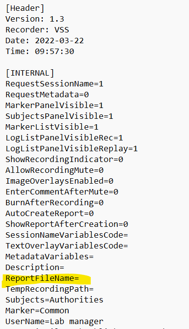 vsp_labsuite-logfile-internal