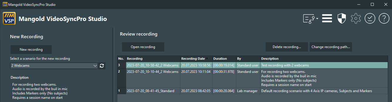 VSP_RecodingList_MetaData