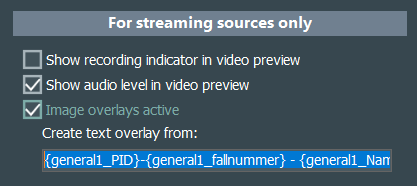 VSP_scenario-properties-text-overlay