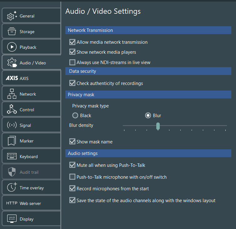 vsp_settings_Audio_Video