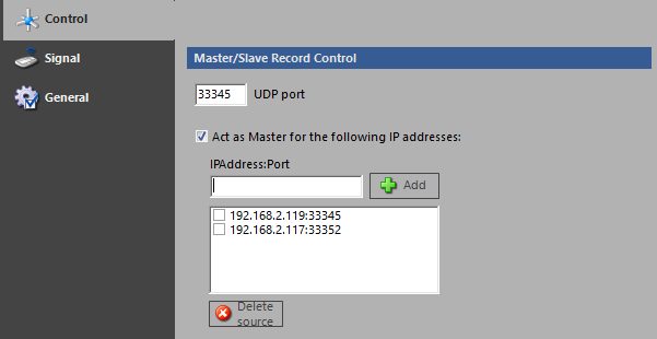 vsp_settings_Control_Master-Slave