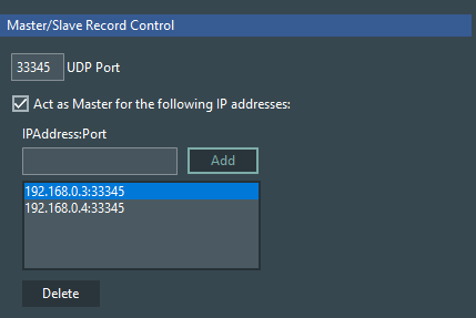 vsp_settings_Control_Master-Slave