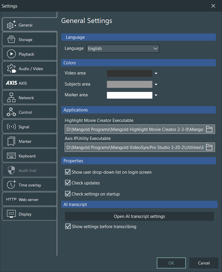 vsp_settings_general