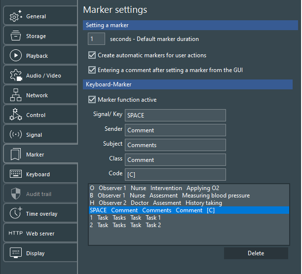 vsp_settings_keyboardmarkers