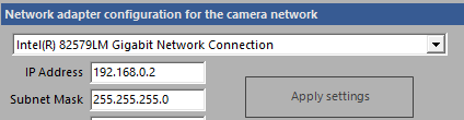 VSP_Settings_Network_AvailableNetworkAdapters