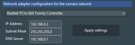 VSP_Settings_Network_AvailableNetworkAdapters