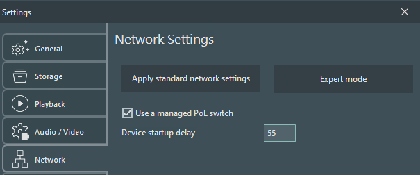 VSP_Settings_Network_StandardUser