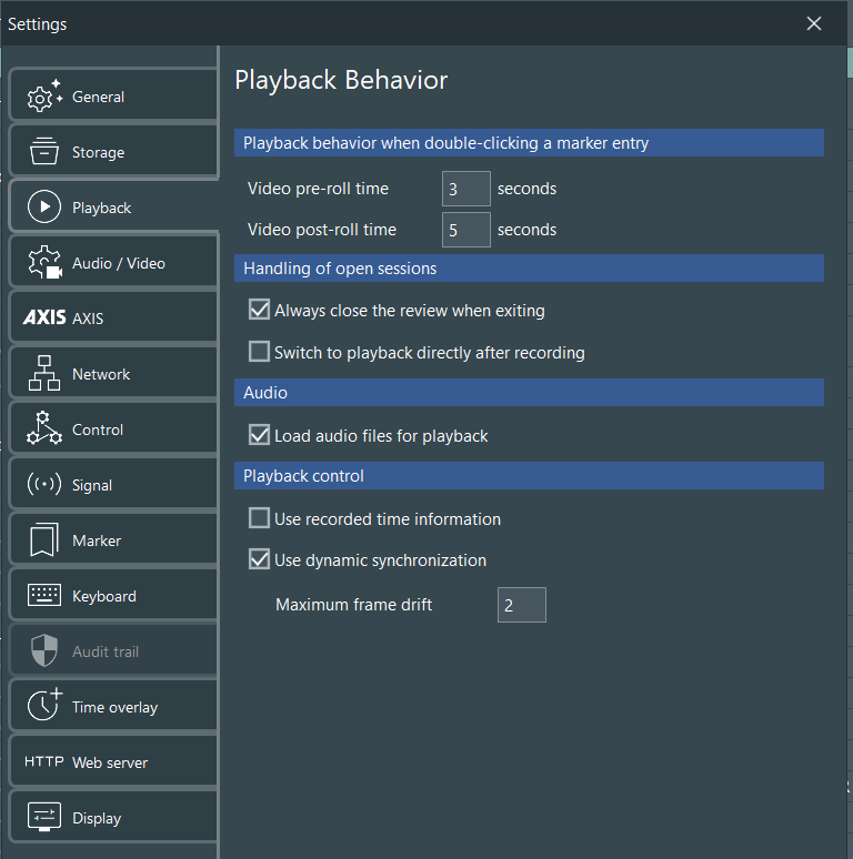 vsp_settings_Playback