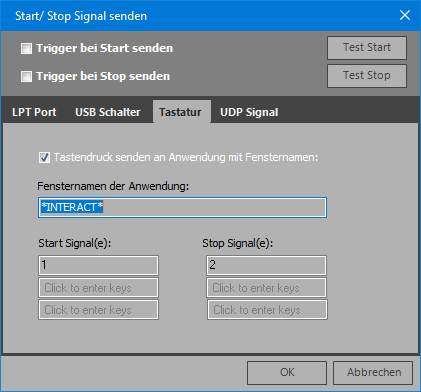 VSP_Settings_Signal_Keyboard_INT