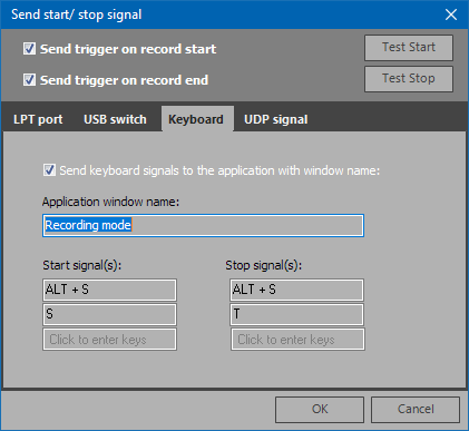 VSP_Settings_Signal_Keyboard_TT