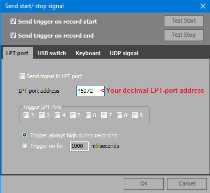 VSP_Settings_Signal_LPTport