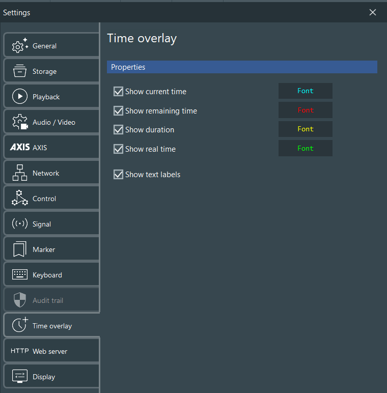 VSP_Settings_TimeOverlay