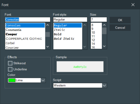 VSP_Settings_TimeOverlay_Font