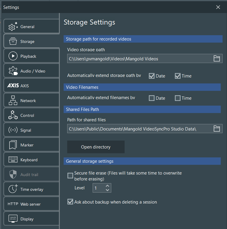 vsp_studio_settings_storage_path