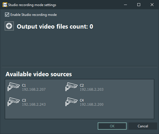 VSP_StudioMode_1