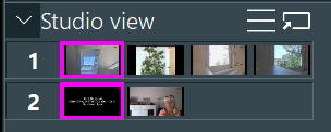 VSP_StudioView-SidePanel-Docked