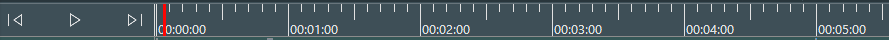 VSP_TimeLine_FixedGrid_LimitedVideoControls