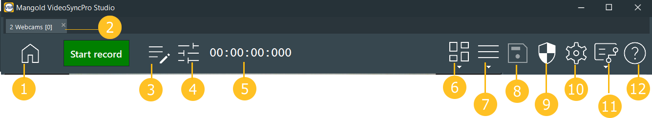 VSP_toolbar-previewscreen