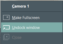 VSP_Un-dockWindowIcon