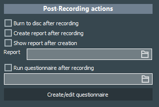 VSPProperties_PostRecordingActions