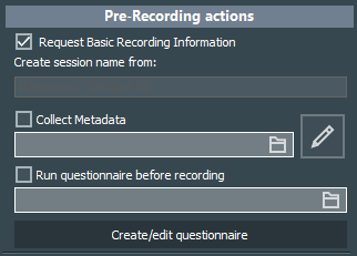 VSPProperties_PreRecordingActions