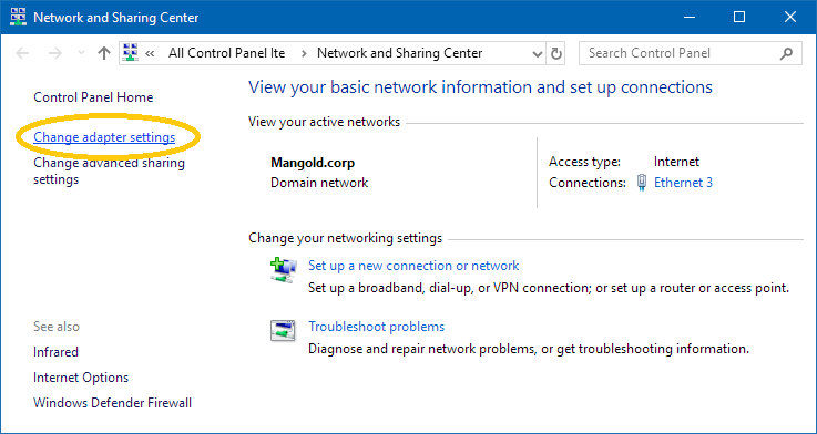 windows_networks