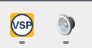 WindowsAudioSources_01