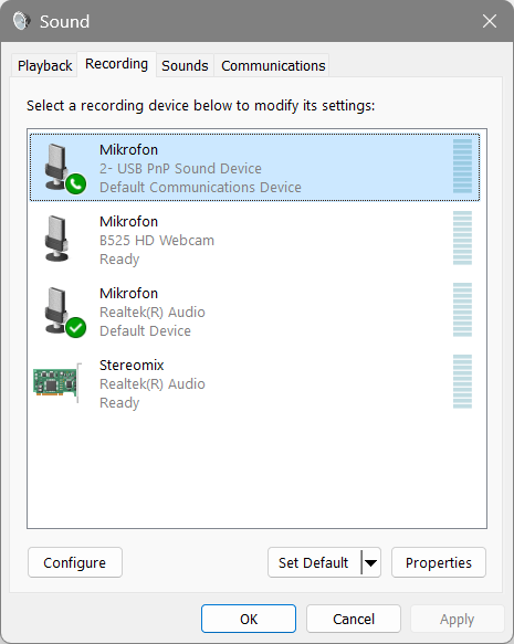 WindowsAudioSources_02
