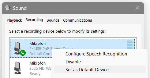 WindowsAudioSources_03