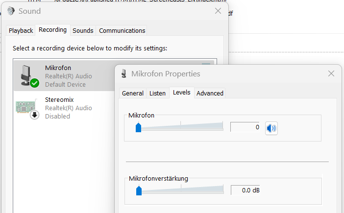 WindowsAudioSources_08