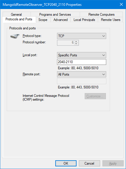 windowsfirewall_inboundrule_tcp