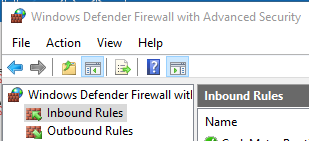 windowsfirewall_inboundrules