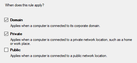 windowsfirewall_RuleProfile