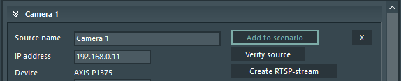 addsourcetoscenario