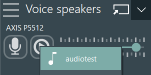audiobridge_controls