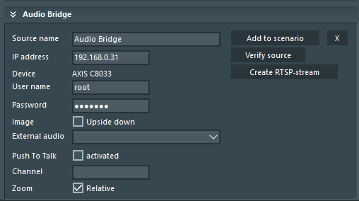 audiobridge_source