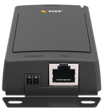 axisc8033_rear