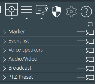 Btn_MultiMediaManagement