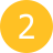 Bullet-O2-48px