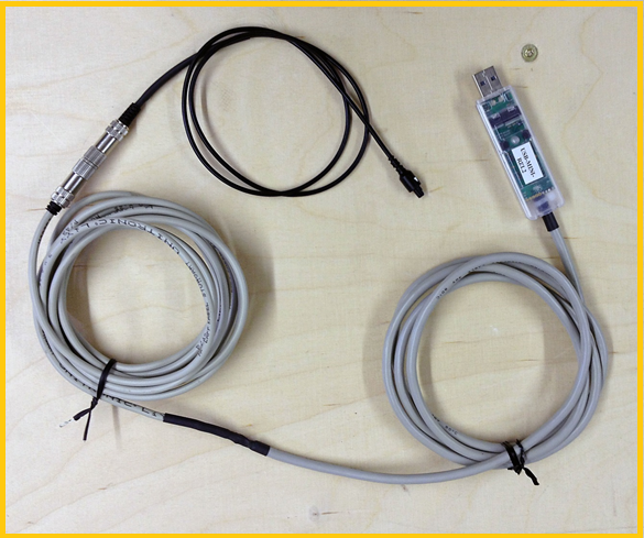 Deditec_USB_Relais_TT_PushButtonCable