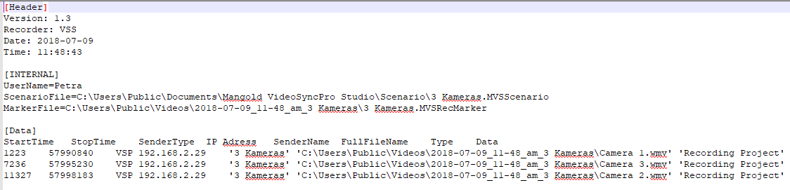 log_labsuitelogfile